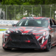 Image for article titled More Track Capable Cadillac V-Series Models Are on the Way